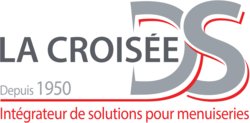La Croisée Ds