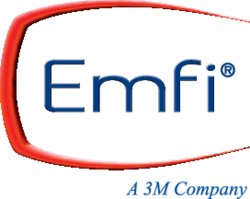 Emfi