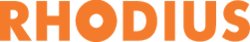 Rhodius