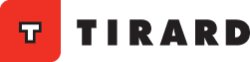 Tirard