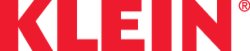 Klein