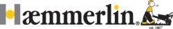 Haemmerlin