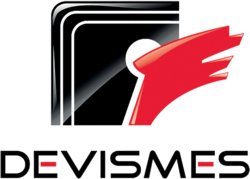 Devismes