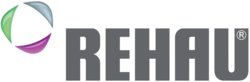 Rehau