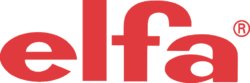 Elfa