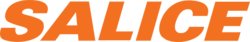 Salice