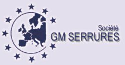 Gm Serrures