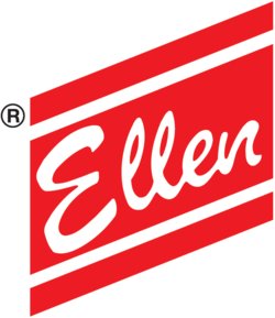 Ellen
