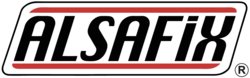 Alsafix