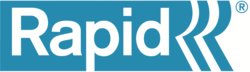 Rapid