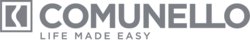 Comunello