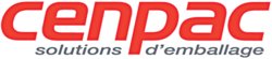 Cenpac