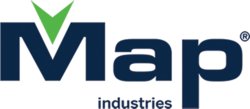Map Industries