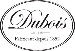 Dubois
