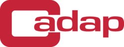 Cadap