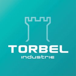 Torbel