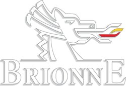 Brionne