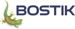 Bostik