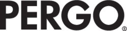 Pergo