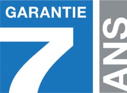 MOTEUR TUBULAIRE R 10 Nm POUR VOLET ROULANT}