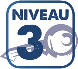 CYLINDRE 30 + 90 EUROPA LAITON NICKELÉ}