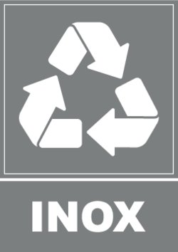 POMEROL, BEQUILLES SUR ROSACE, SANS ROSACE DE FONCTION, NOIRE SAT.}