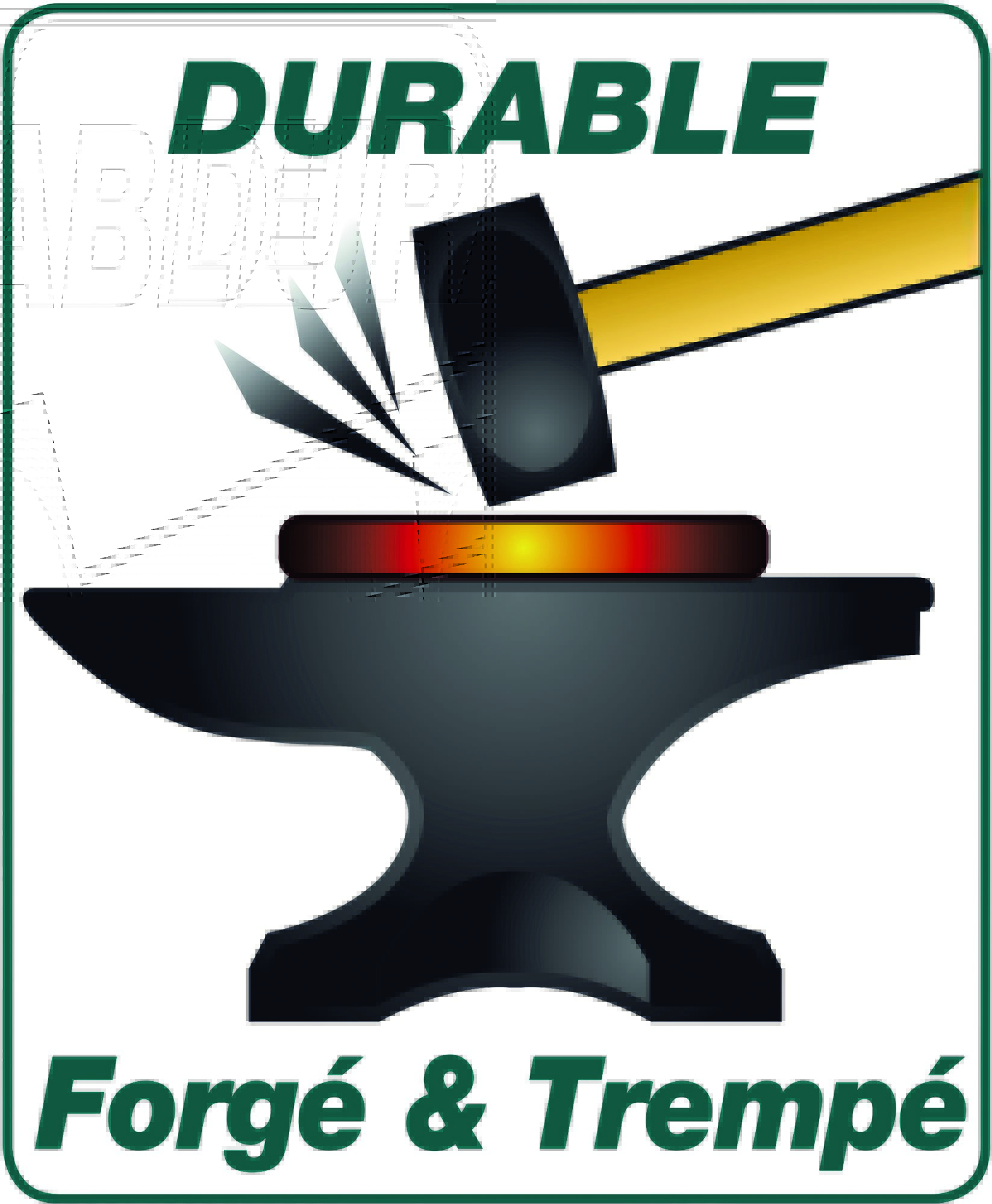 BARRE À MINE 1,50 M}