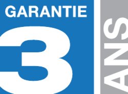 AUTOMATISME KIT PRO VIRGO BT B20}