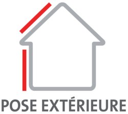 ÉCRAN DE SOUS-TOITURE MULTIVAP 200}