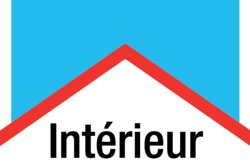 TÉLÉMÈTRE LASER TLM 165 Si}