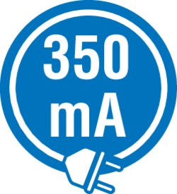 CORDON POUR TRANFORMATEUR LOOX}