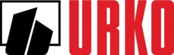 Urko