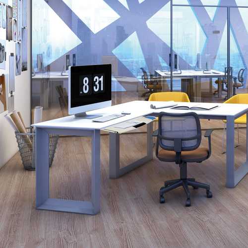 TIROIR DE CLAVIER MICKEY 2