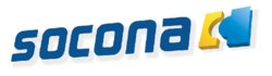 Socona