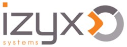 Izyx