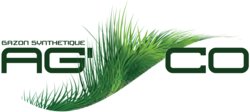 Ag'Co