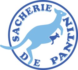 Sacherie De Pantin