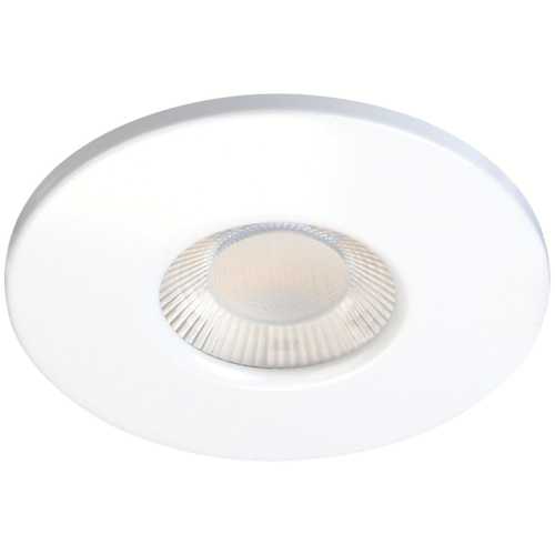 SPOT FIXE 7 LEDS 600 LUMENS - EF6
