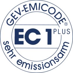 MOUSSE POLYURÉTHANE COUPE-FEU FP 404}