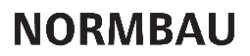 Normbau