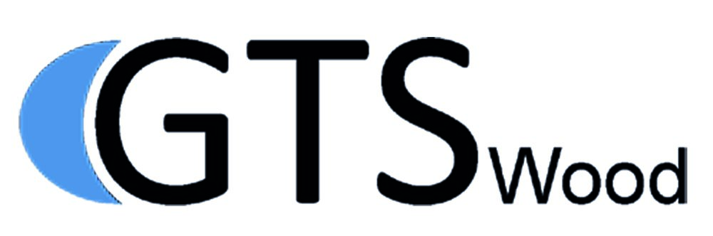 Gts Wood